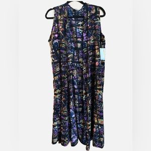 NEW with tags - Lularoe Large Joy